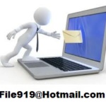 Contact