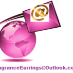 email-icon-2-used-this-one