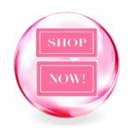 shop now bubble