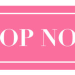 shop now button2