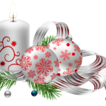 used-on-fragrance-earrings-page-top-900-w-transparent_christmas_decoration_with_candles_png_picture