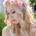wedding2