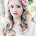 wedding3