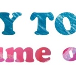 Full slogan writing