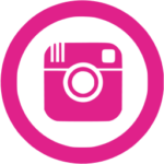 Icon – Instagram