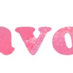 Spray your favorite perfume