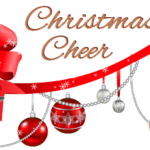 transparent_christmas_decoration_png_clipart-1350-with-writing-in-relief