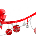 transparent_christmas_decoration_png_clipart