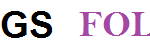 myfragranceearrings-follow-us-on-instagram
