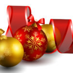 used-on-perfume-pods-page-900-w-christmas_balls_with_red_bow_decor_png_picture